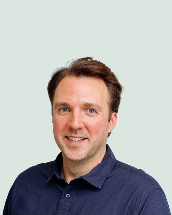 Jonathon Somers